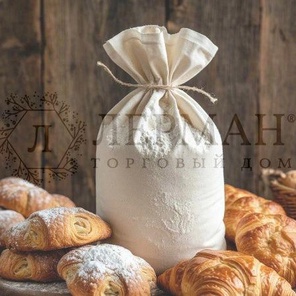 Сухое цельное молоко